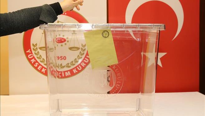 thumbs b c 148714e319a8310d06ff4a37ee30e428