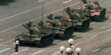 tianan6610 1557944858