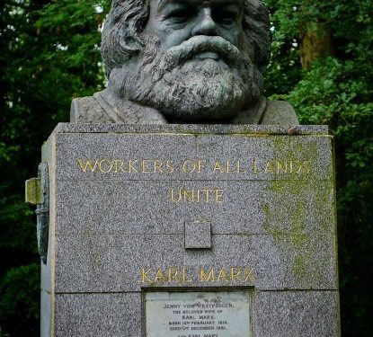 21067100322 49a4d45178 b