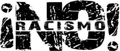 62368215 710712389355796 2910458045236510720 n
