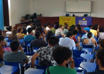 WhatsApp Image 2019-06-26 at 10.34.47