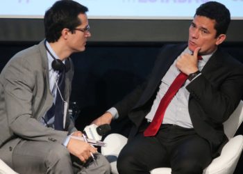 brasil-moro-dallagnol-10062019-001-600x400