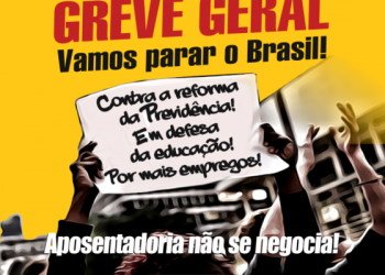 cartaz-greve-conlutas-600x400
