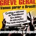 cartaz-greve-conlutas-600x400