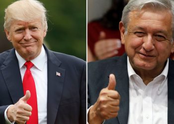 donald-trump-si-vendria-a-toma-de-protesta-de-amlo-high