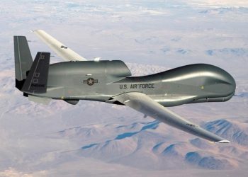 dron-estadounidense-rq-4-global-hawk-1561054358493
