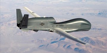 dron-estadounidense-rq-4-global-hawk-1561054358493