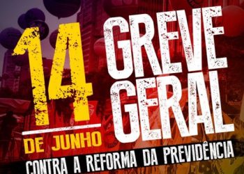greve-geral-14j-600x400