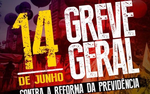 greve-geral-14j-600x400