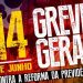greve-geral-14j-600x400