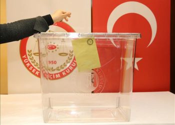 thumbs b c 148714e319a8310d06ff4a37ee30e428