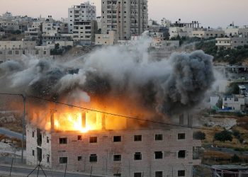 1563784956 836495 1563830974 noticia normal recorte1