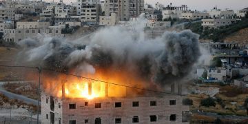 1563784956 836495 1563830974 noticia normal recorte1