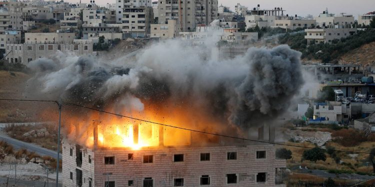 1563784956 836495 1563830974 noticia normal recorte1