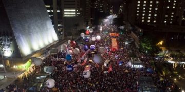 20190614 huelga general brasil