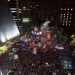 20190614 huelga general brasil