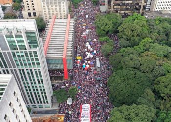 66462459 2477385832304475 8022601182071488512 o