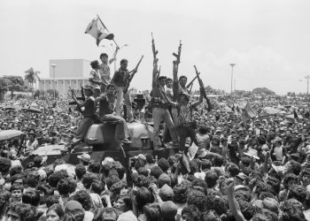 8634758-v26-gettyimages-514677824