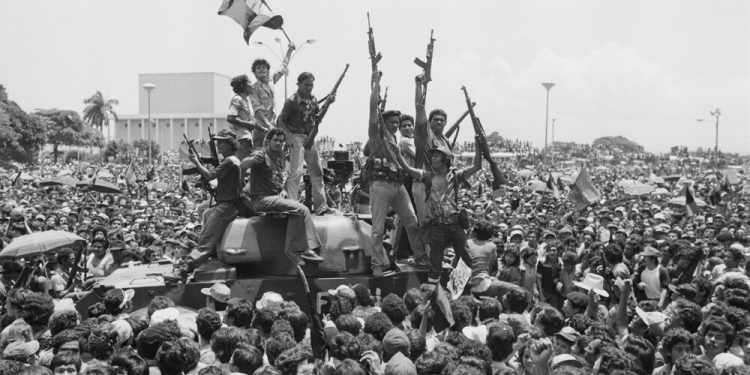 8634758-v26-gettyimages-514677824