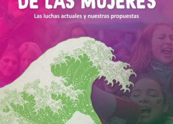 La Rebelión de las mujeres