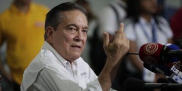 Laurentino-Cortizo-presidente-Panama-FotoEFE MEDIMA20190505 0250 31