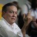 Laurentino-Cortizo-presidente-Panama-FotoEFE MEDIMA20190505 0250 31