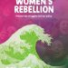 Rebelion de la mujeres Ingles