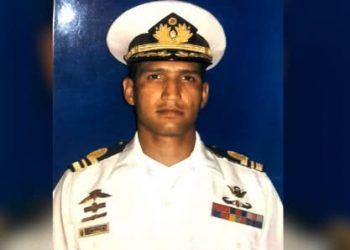 capitalrafaelacostaarevalo 0