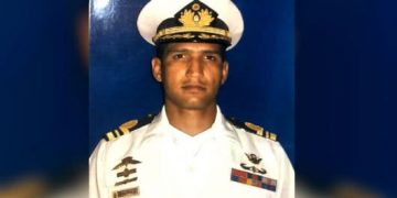 capitalrafaelacostaarevalo 0