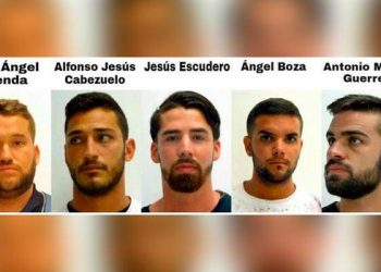 manada2 20091691 20181205092639