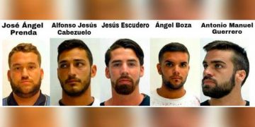 manada2 20091691 20181205092639