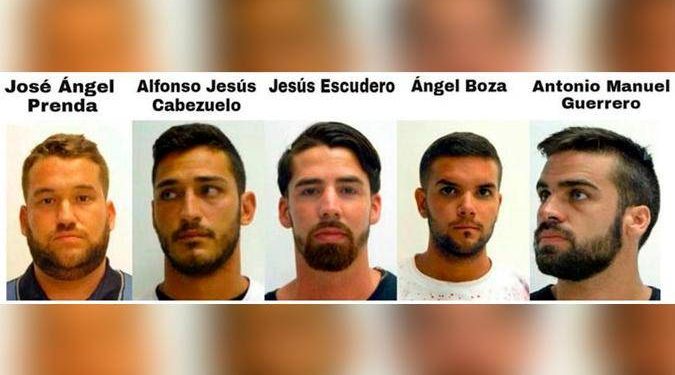 manada2 20091691 20181205092639