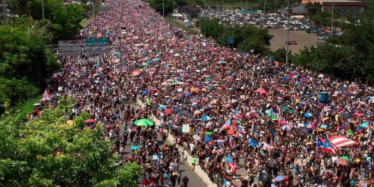 manifestacion-puerto-rico.jpg 674994428