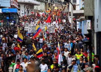 paro-nacional-ecuador-20150814112039-600x375