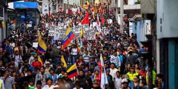 paro-nacional-ecuador-20150814112039-600x375