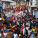paro-nacional-ecuador-20150814112039-600x375