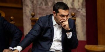 tsiprasss 1-710929 20190528215004