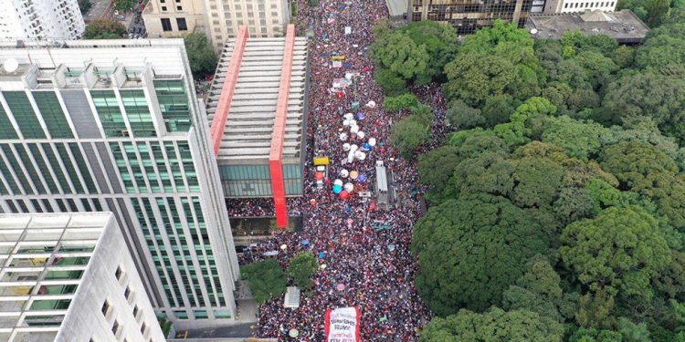 66462459 2477385832304475 8022601182071488512 o