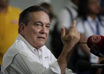 Laurentino-Cortizo-presidente-Panama-FotoEFE MEDIMA20190505 0250 31