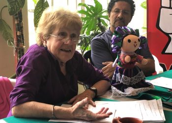 WhatsApp Image 2019-07-15 at 12.16.44