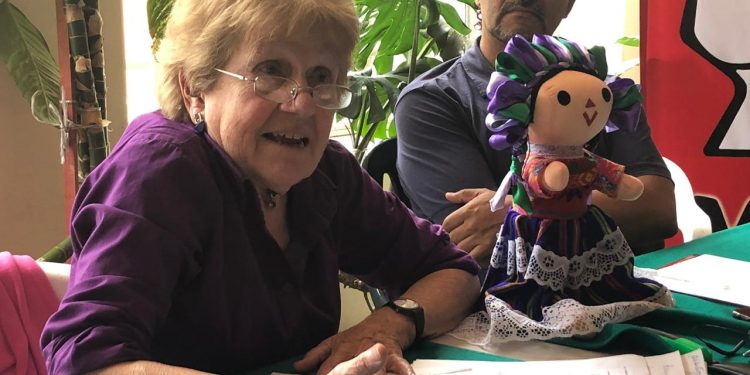 WhatsApp Image 2019-07-15 at 12.16.44