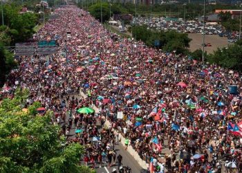 manifestacion-puerto-rico.jpg 674994428