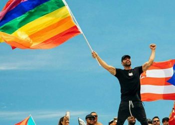 ricky-martin-encabezo-una-revolucion-ante-el-gobernador-de-puerto-rico-758261