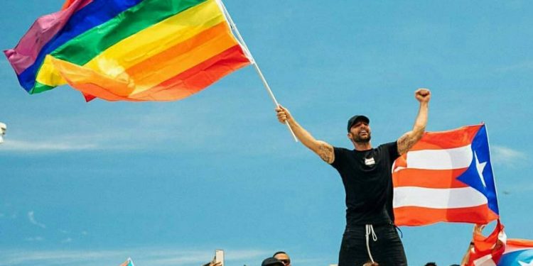 ricky-martin-encabezo-una-revolucion-ante-el-gobernador-de-puerto-rico-758261