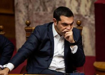 tsiprasss 1-710929 20190528215004