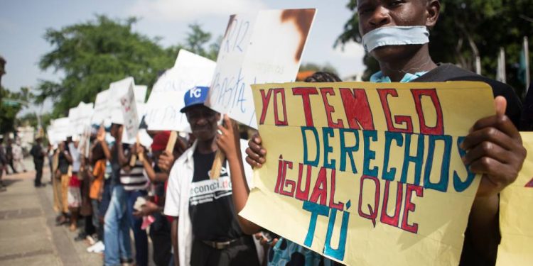 1508168947 032531 1508172020 noticia grande