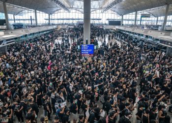 1565601039 116133 1565602510 album normal