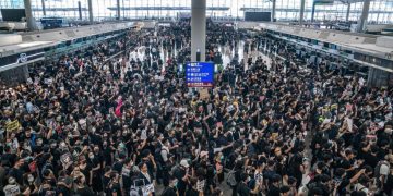 1565601039 116133 1565602510 album normal