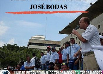 69268719 2402925206450280 4941817975259791360 n