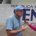 Marcha-5-1024x768